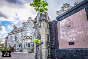 .- click for photo gallery